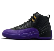 Air Jordan 12 Field Purple CT8013-057