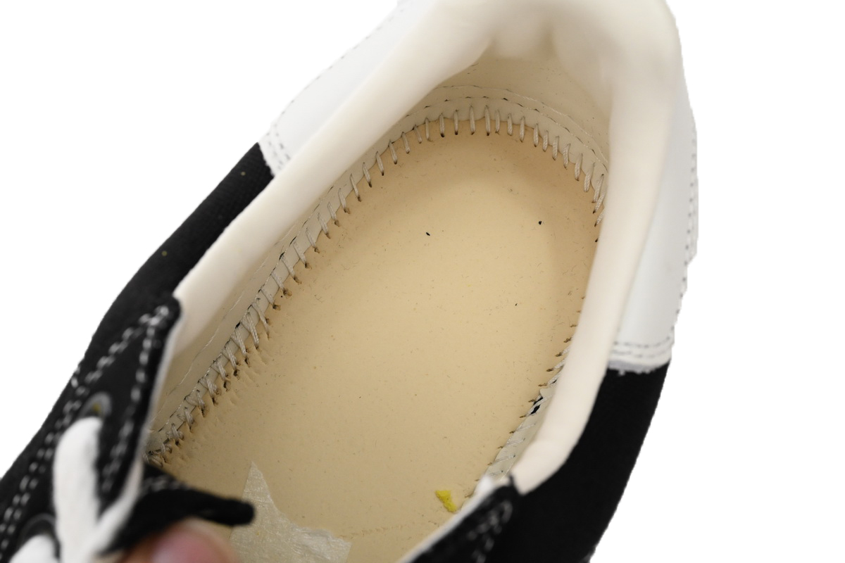 MIHARA YASUHIRO White And Black Background NO.762