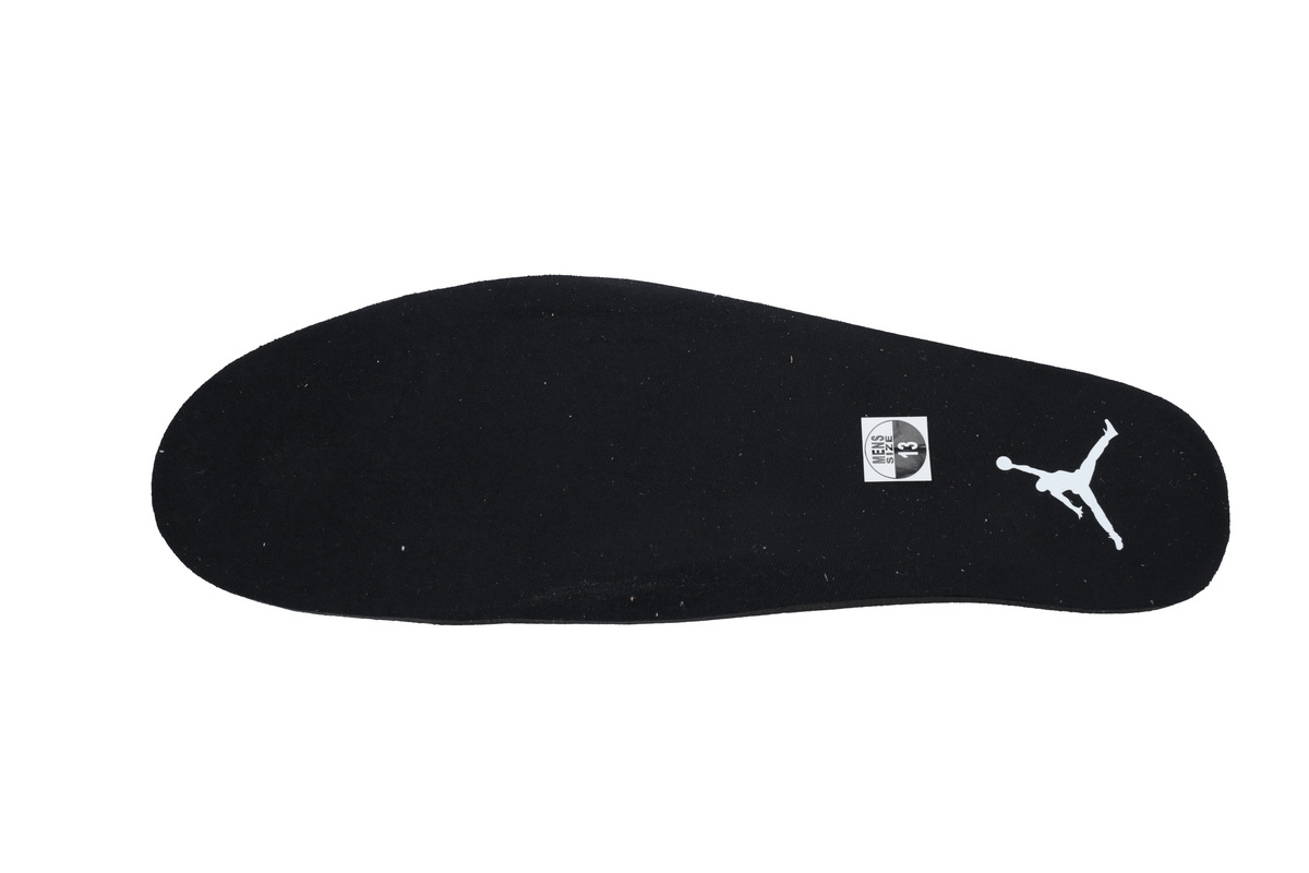 Air Jordan 5 Retro SE Sail FN7405-100