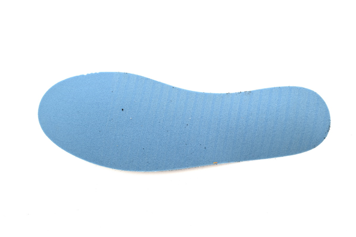 Air Jordan 1 Retro Low OG SP Travis Scott Black Phantom DM7866-001