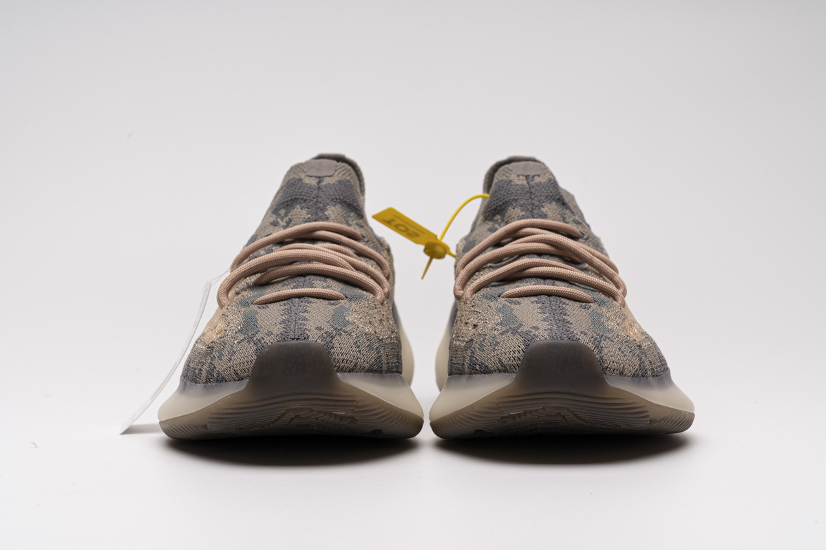 adidas Yeezy Boost 380 Mist FX9764