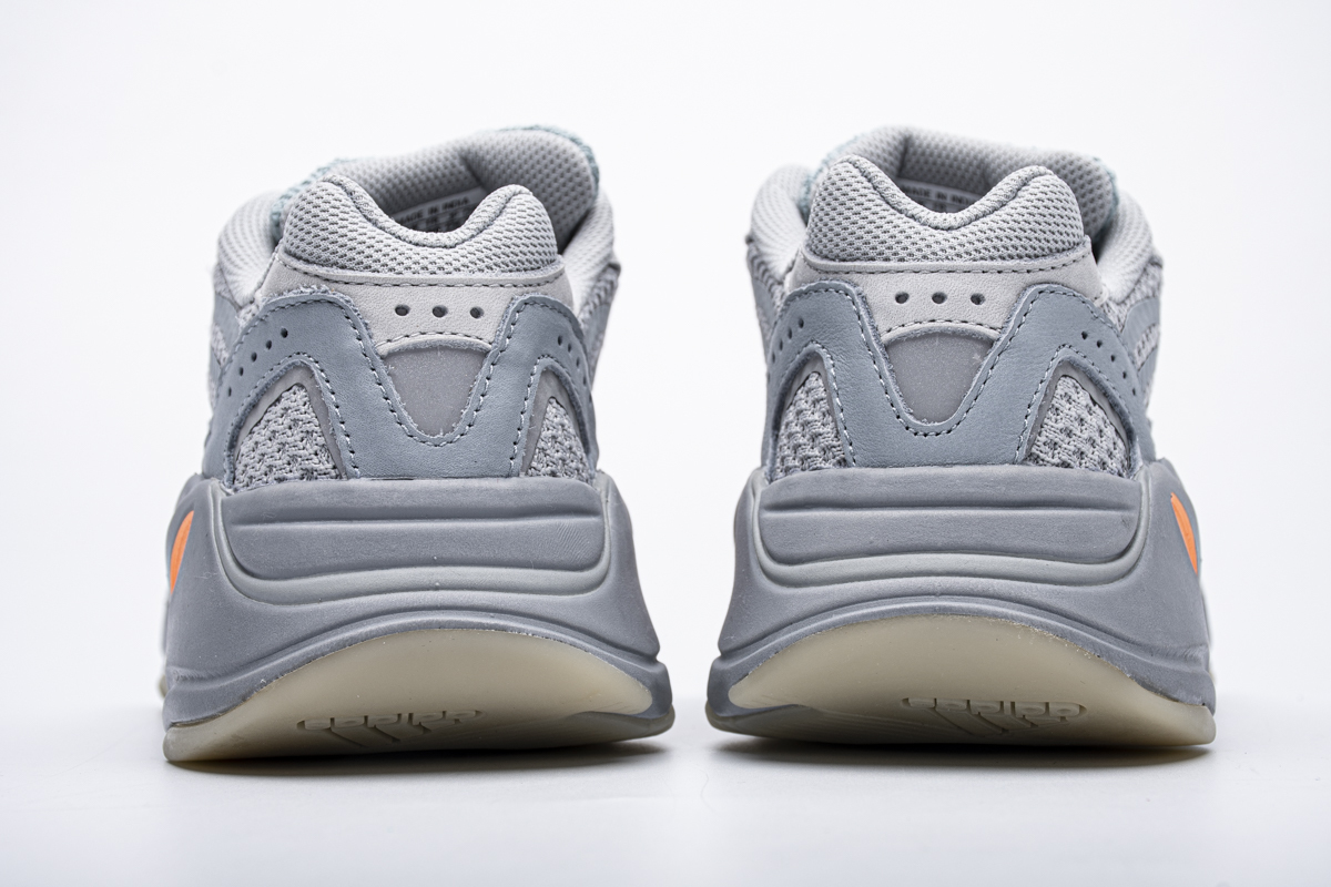 adidas Yeezy Boost 700 V2 Inertia FW2549