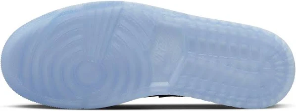 Batch Air Jordan 1 Mid SE Space Jam DV1308-004