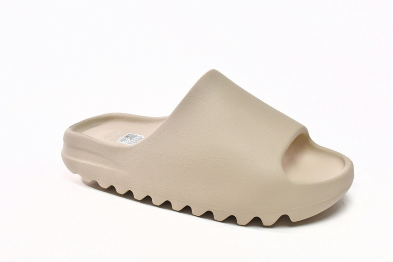 Adidas Yeezy Slide Bone FZ5897