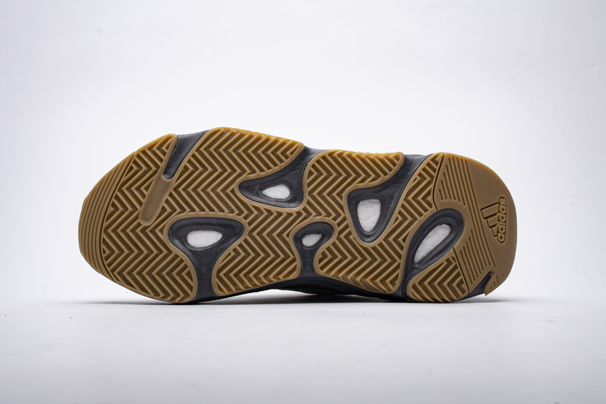 adidas Yeezy Boost 700 V2 Tephra FU7914