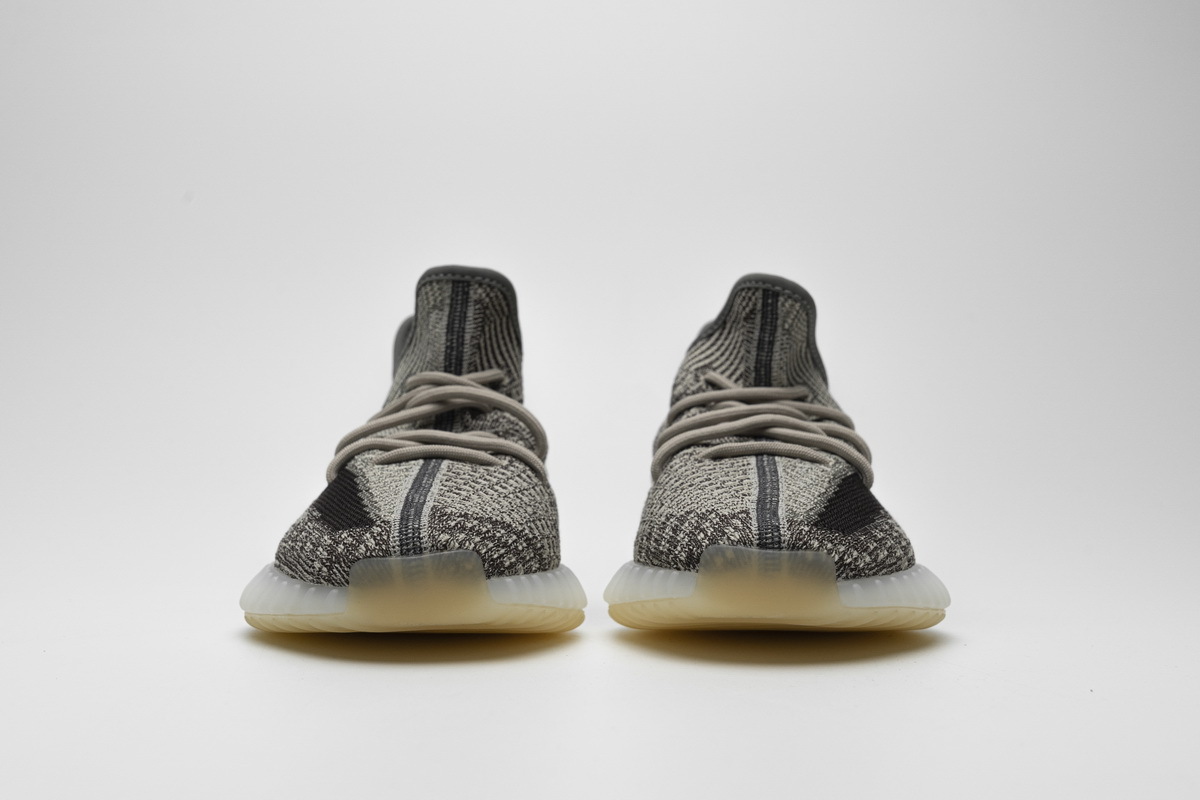 adidas Yeezy Boost 350 V2 Zyon FZ1267