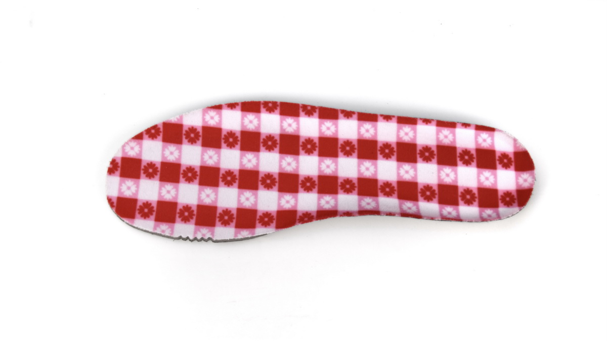 Nike SB Dunk Low Yellow Lobster 313170-137566