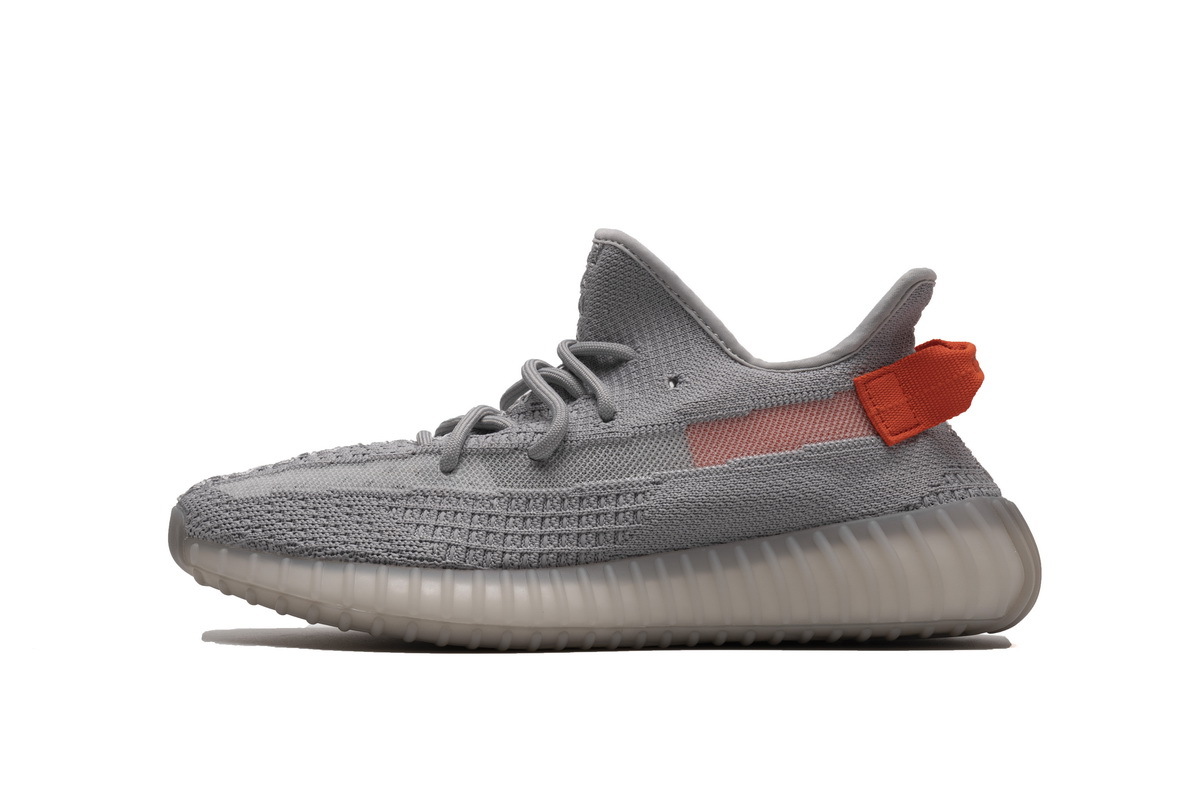 LJR Batch adidas Yeezy Boost 350 V2 “Tail Light” FX9017