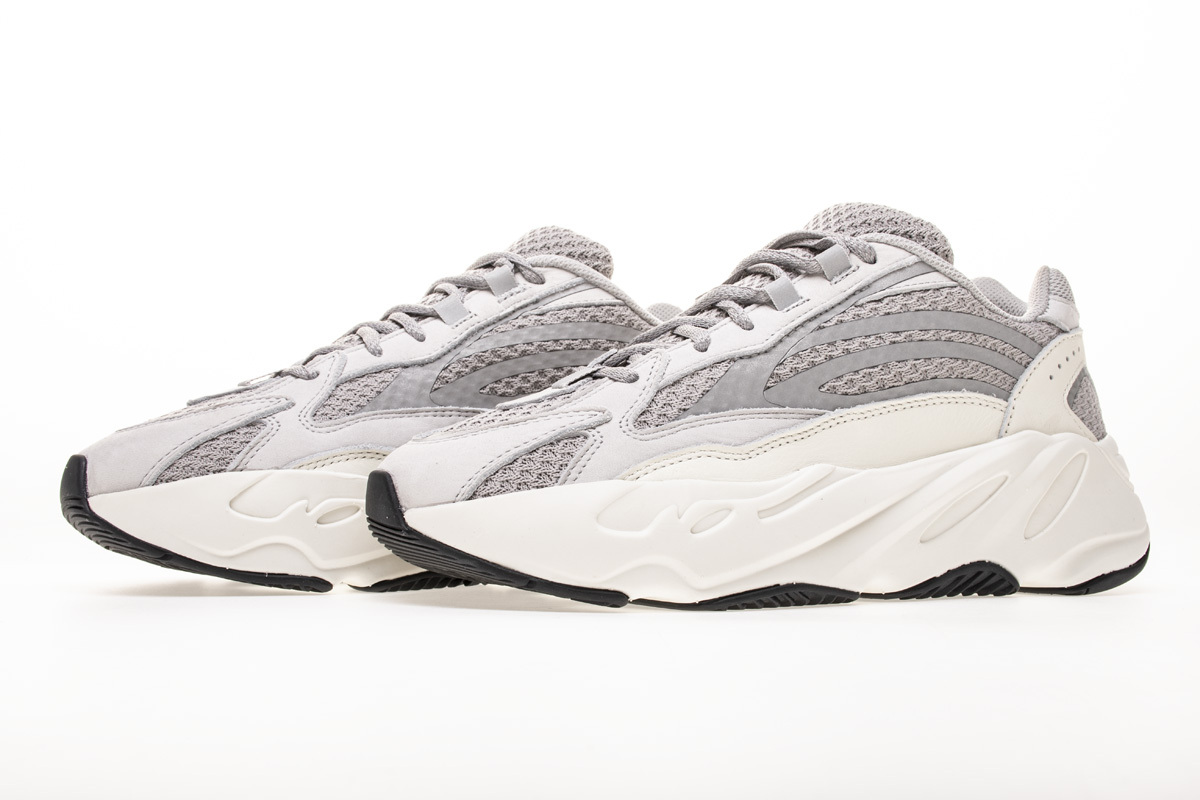 adidas Yeezy Boost 700 V2 Static EF2829