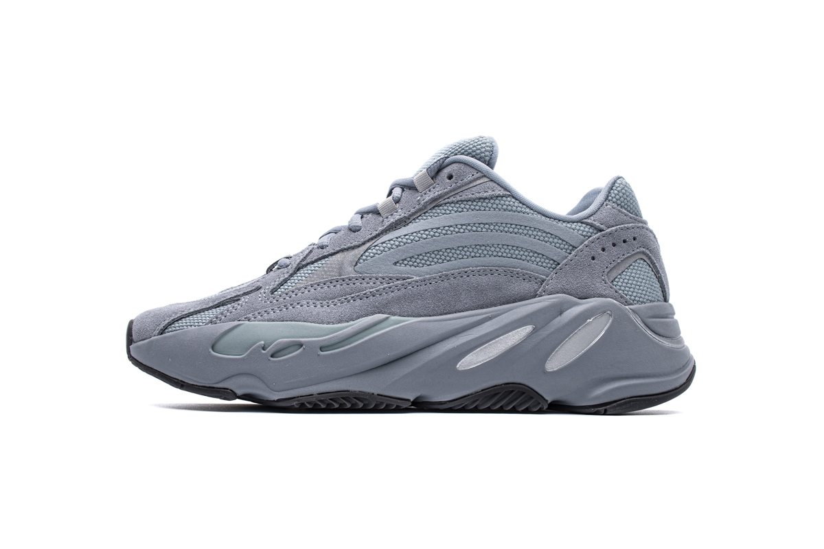 adidas Yeezy Boost 700 V2 Hospital Blue FV8424