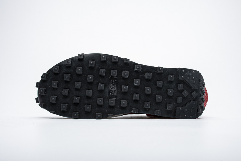 Nike Daybreak Undercover University Red (W) CJ3295-600