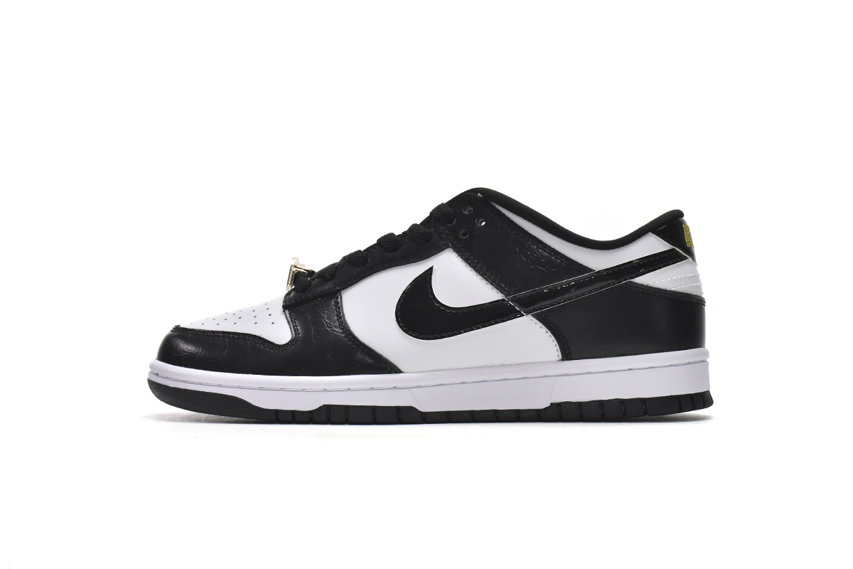 Nike Dunk Low World Champ DR9511-100