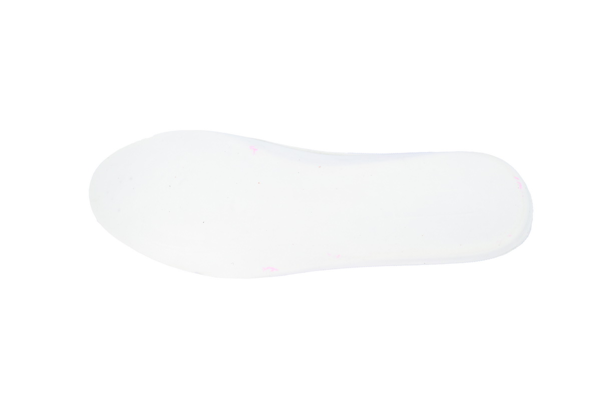 Lanvin Curb Sneaker Black Grey FM-SKRK11-REFL-P2210