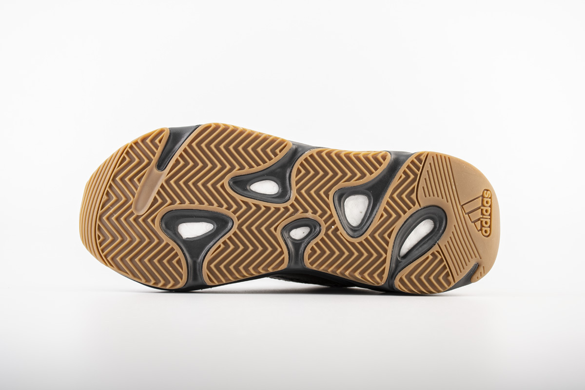 adidas Yeezy Boost 700 V2 Geode EG6860