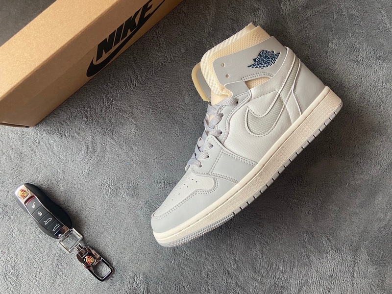 LJR Batch Air Jordan 1 High Zoom Air CMFT London DH4268-001