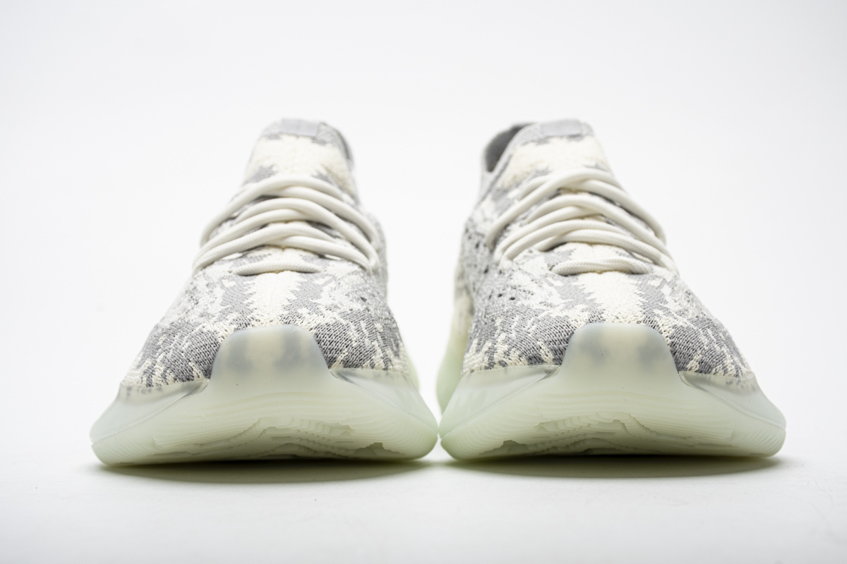 adidas Yeezy Boost 380 Alien FV3260