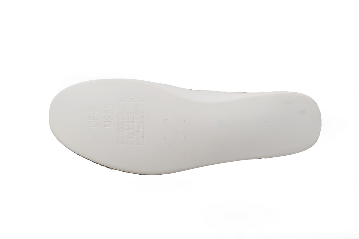 Air Jordan 6 Retro Travis Scott British Khaki DH0690-200