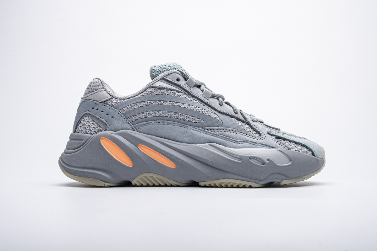 adidas Yeezy Boost 700 V2 Inertia FW2549