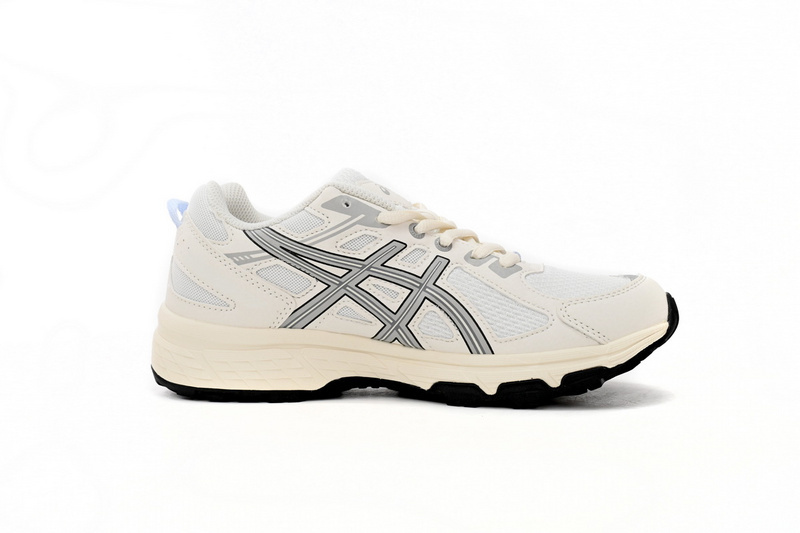 ASICS Gel-venture Miyue Color