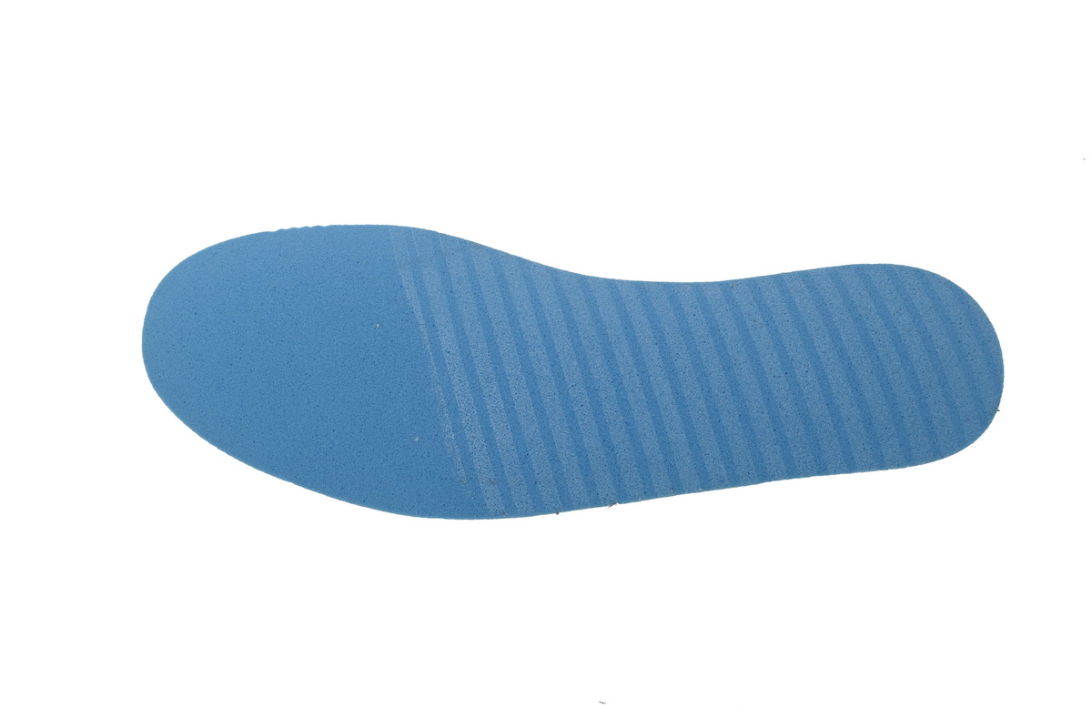 Air Jordan 1 Low Travis Scott Dark Pony Pink DZ4137-206