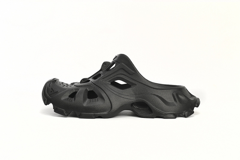 BALENCIAGA Black 735249 W3CES 1000