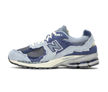 New Balance 2002R Sky Blue M2002RDI