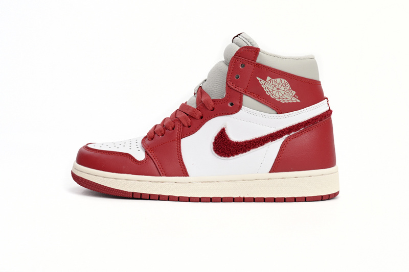 LJR Batch Air Jordan 1 High OG WMNS “Chenille” DJ4891-061
