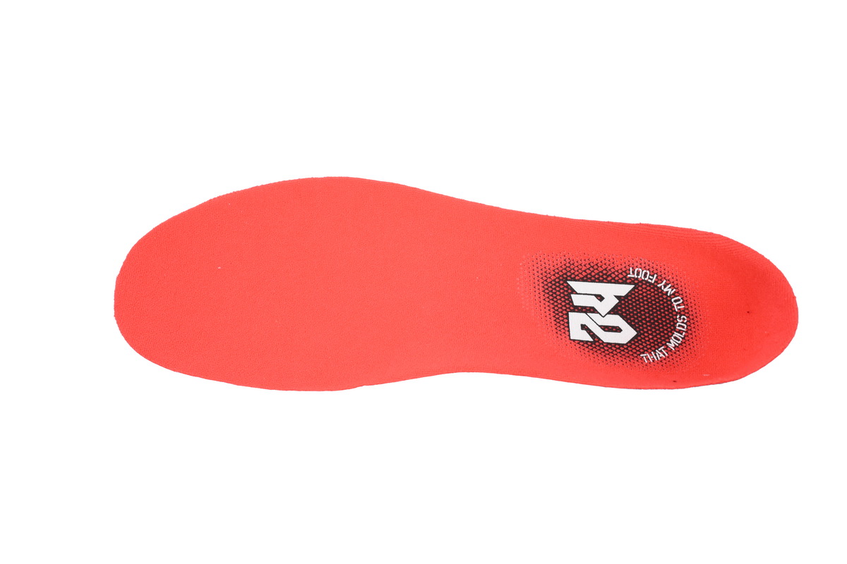 Nike Kobe 6 Protro Italian Camo (2024) FQ3546-001