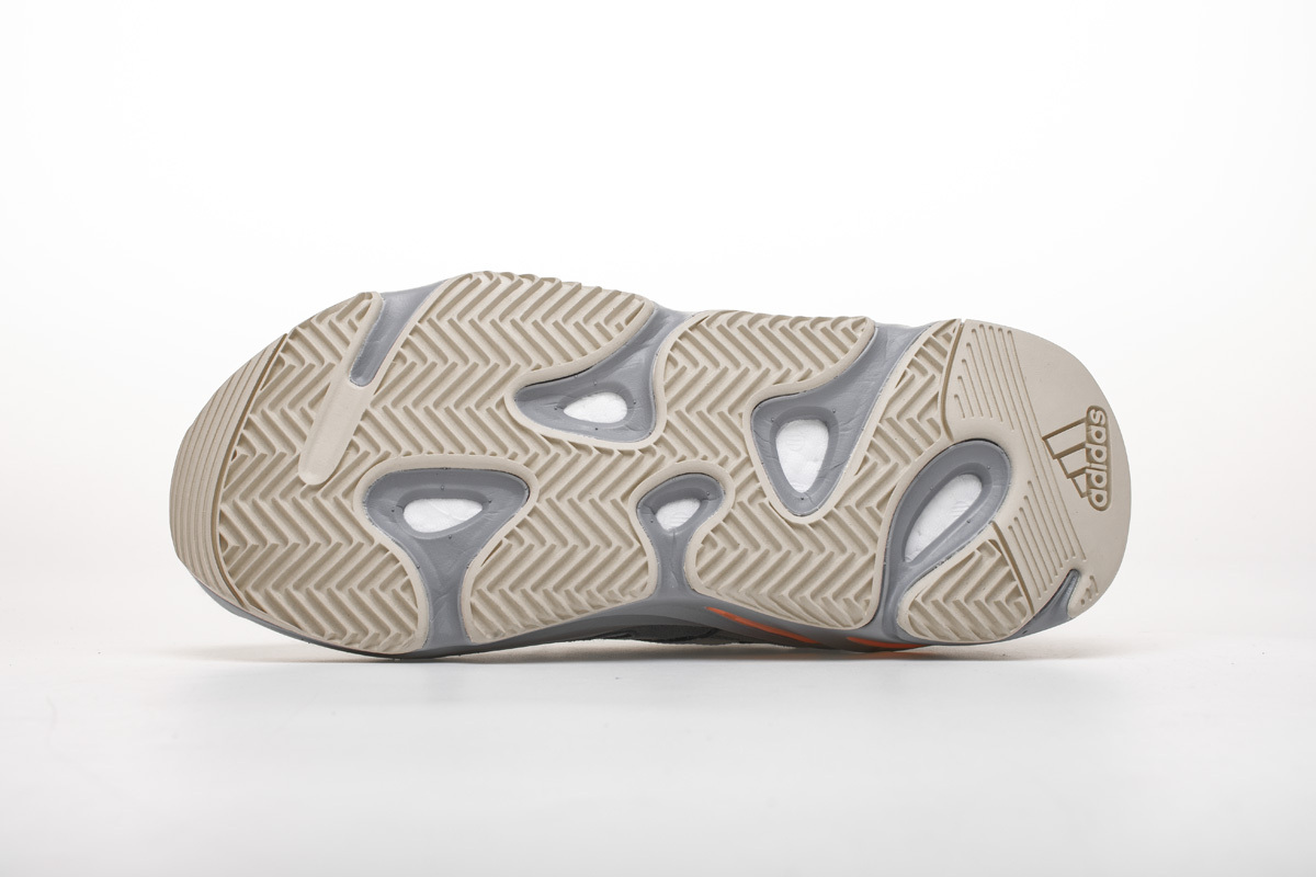 adidas Yeezy Boost 700 Inertia EG7597