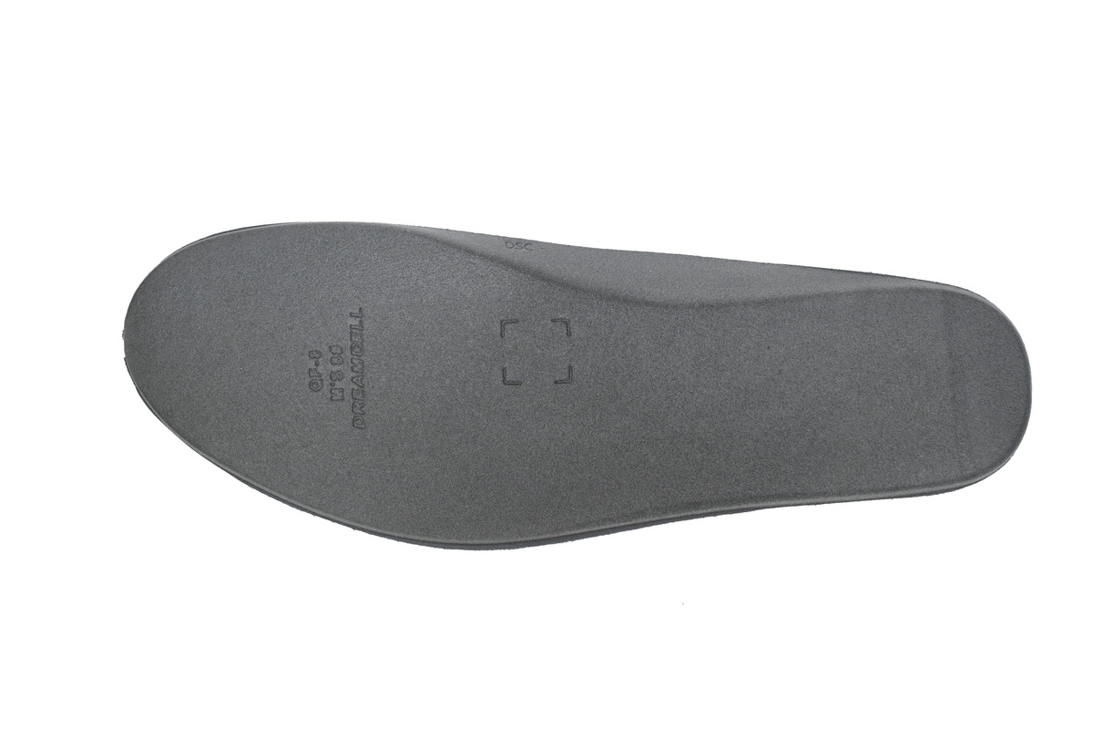 Air Jordan 4 White Thunder FQ8138-001