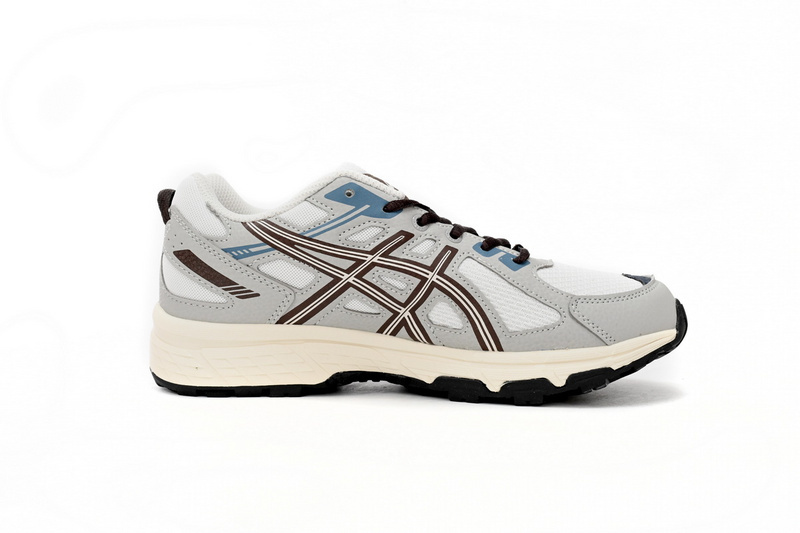 ASICS Gel-venture Coffee