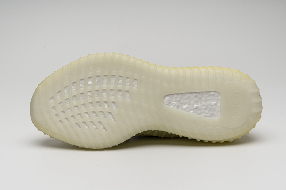 adidas Yeezy Boost 350 V2 Marsh FX9034