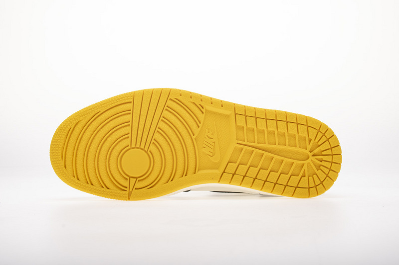 LJR Batch Air Jordan 1 Retro High 