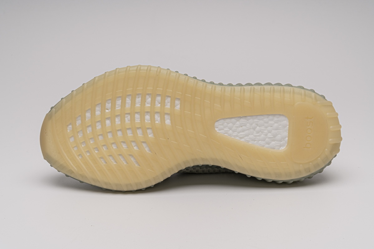 adidas Yeezy Boost 350 V2 Desert Sage FX9035