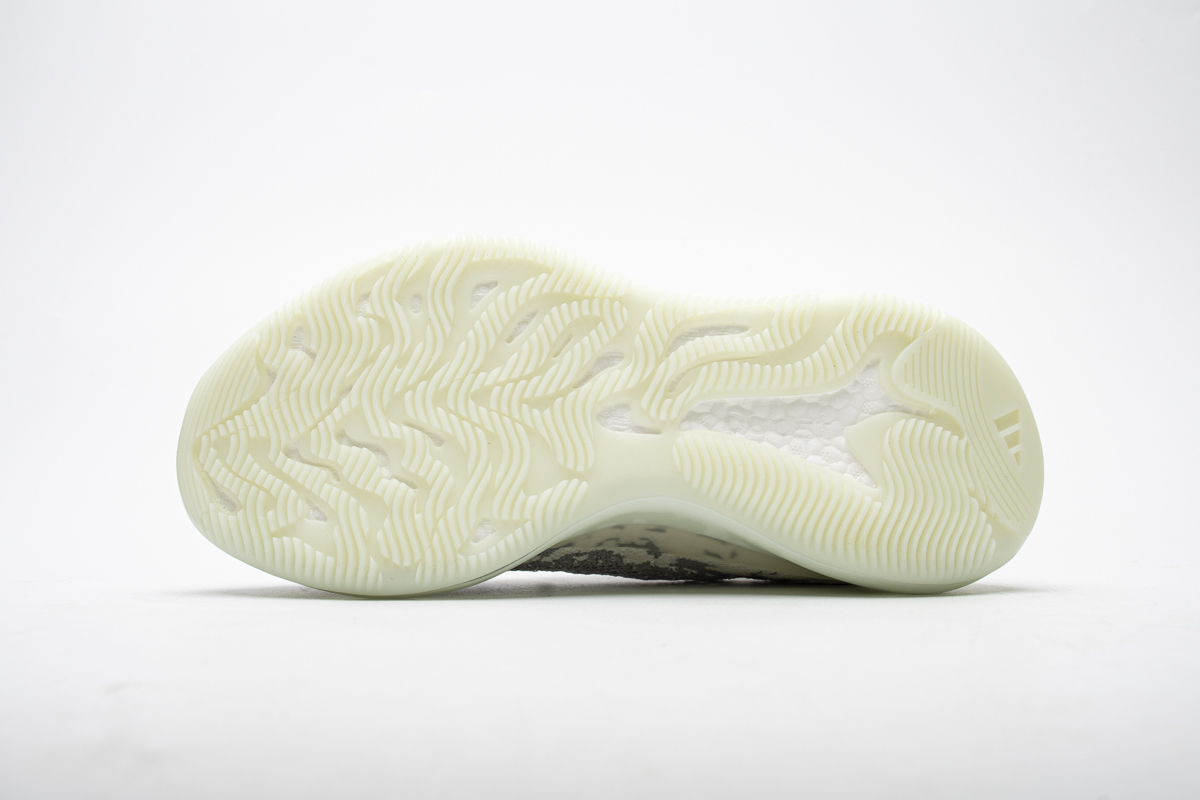 adidas Yeezy Boost 380 Alien FV3260