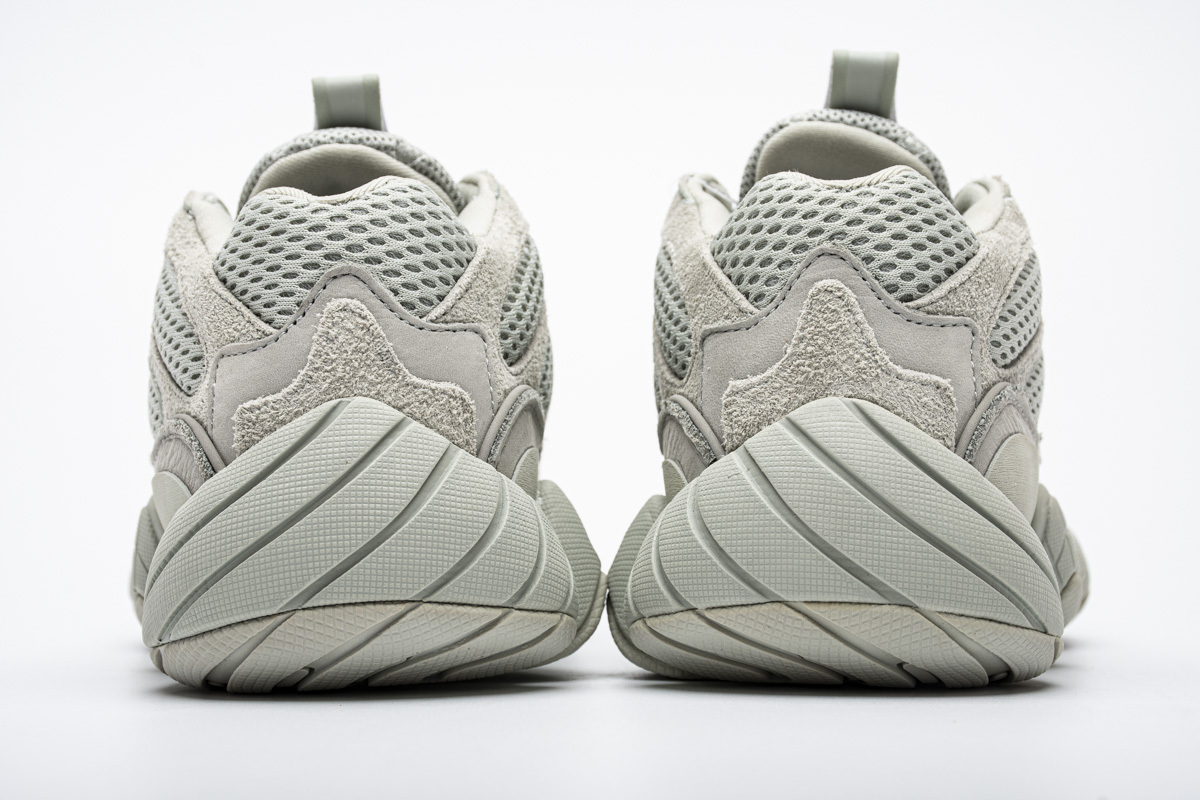 adidas Yeezy 500 Salt EE7287