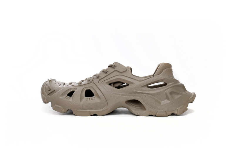 BALENCIAGA Brown 735249 W3CES 2000