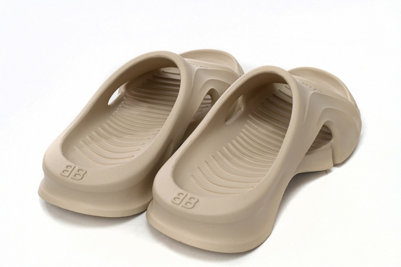 BALENCIAGA Bei Ge 653874W3CE29300