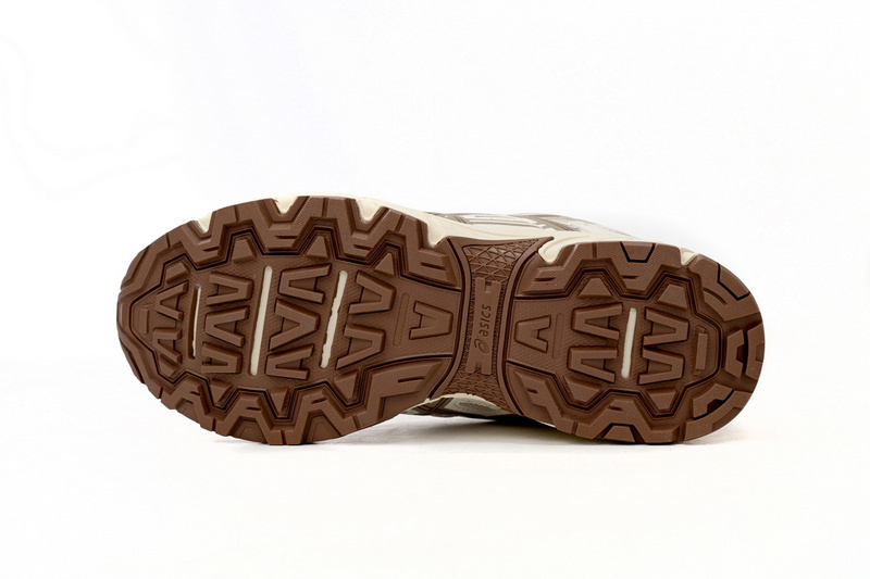 ASICS Gel-venture Bei Ge 1011B550-250