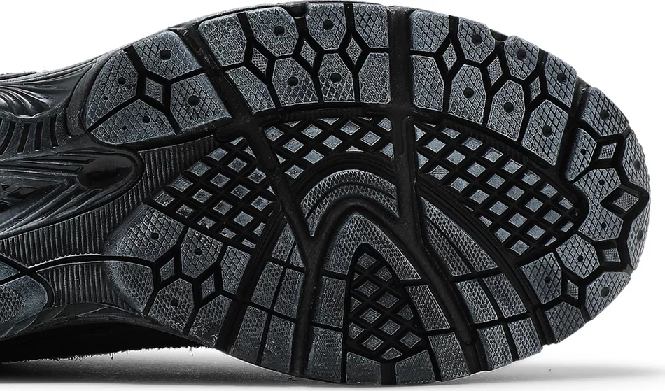 New Balance 2002R Phantom Black M2002RDB