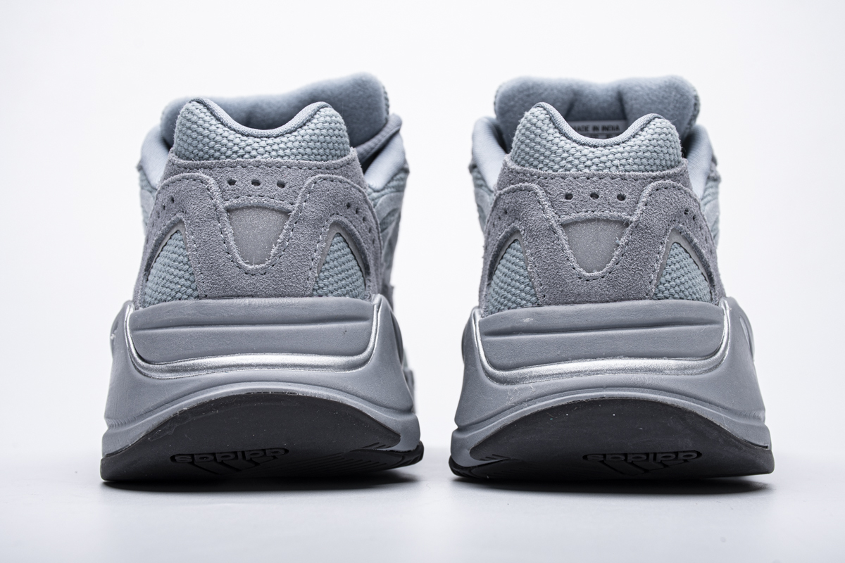 adidas Yeezy Boost 700 V2 Hospital Blue FV8424