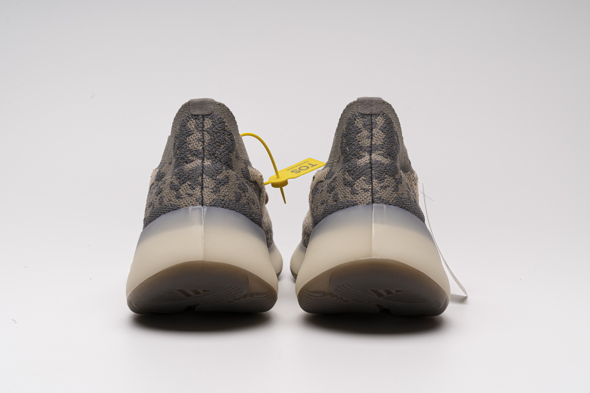 adidas Yeezy Boost 380 Mist FX9764