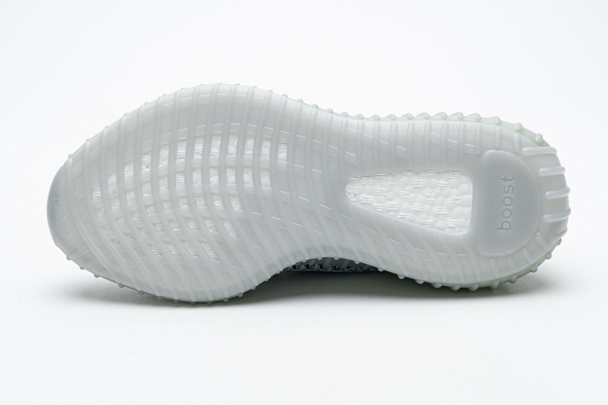 adidas Yeezy Boost 350 V2 Ash Blue GY7657