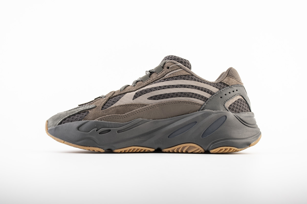 adidas Yeezy Boost 700 V2 Geode EG6860