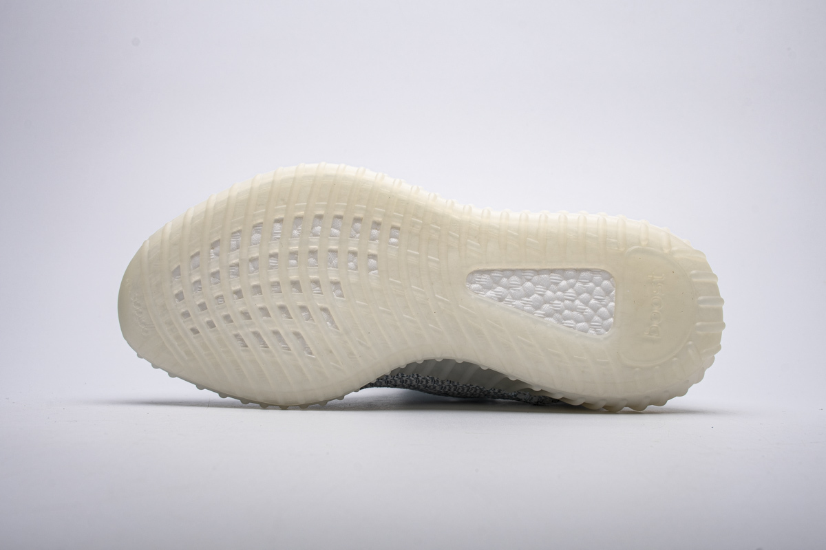 adidas Yeezy Boost 350 V2 Cloud White (Reflective) FW5317