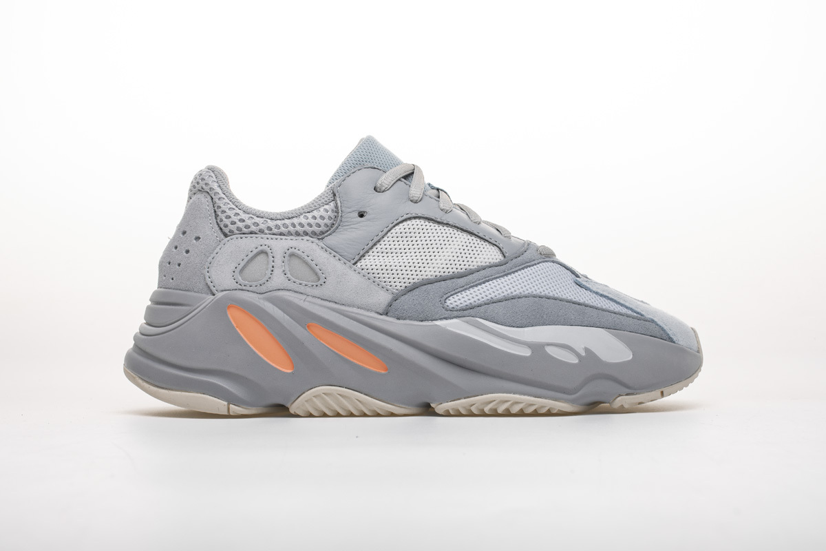 adidas Yeezy Boost 700 Inertia EG7597