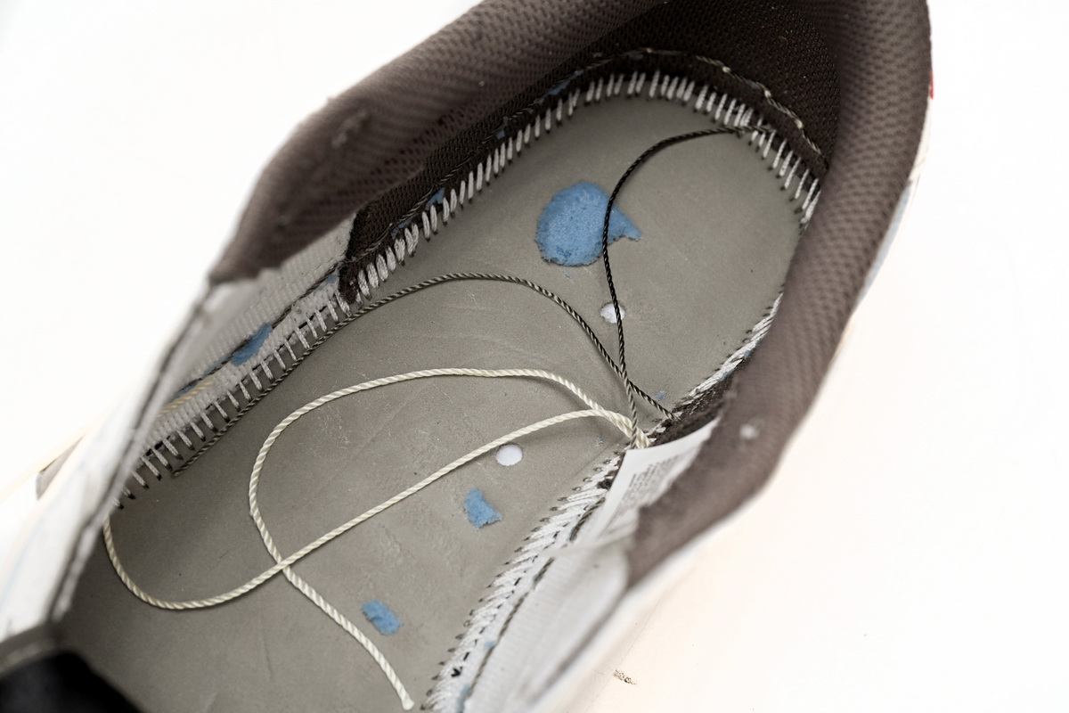 Air Jordan 1 Retro Low OG SP Travis Scott Reverse Mocha DM7866-162