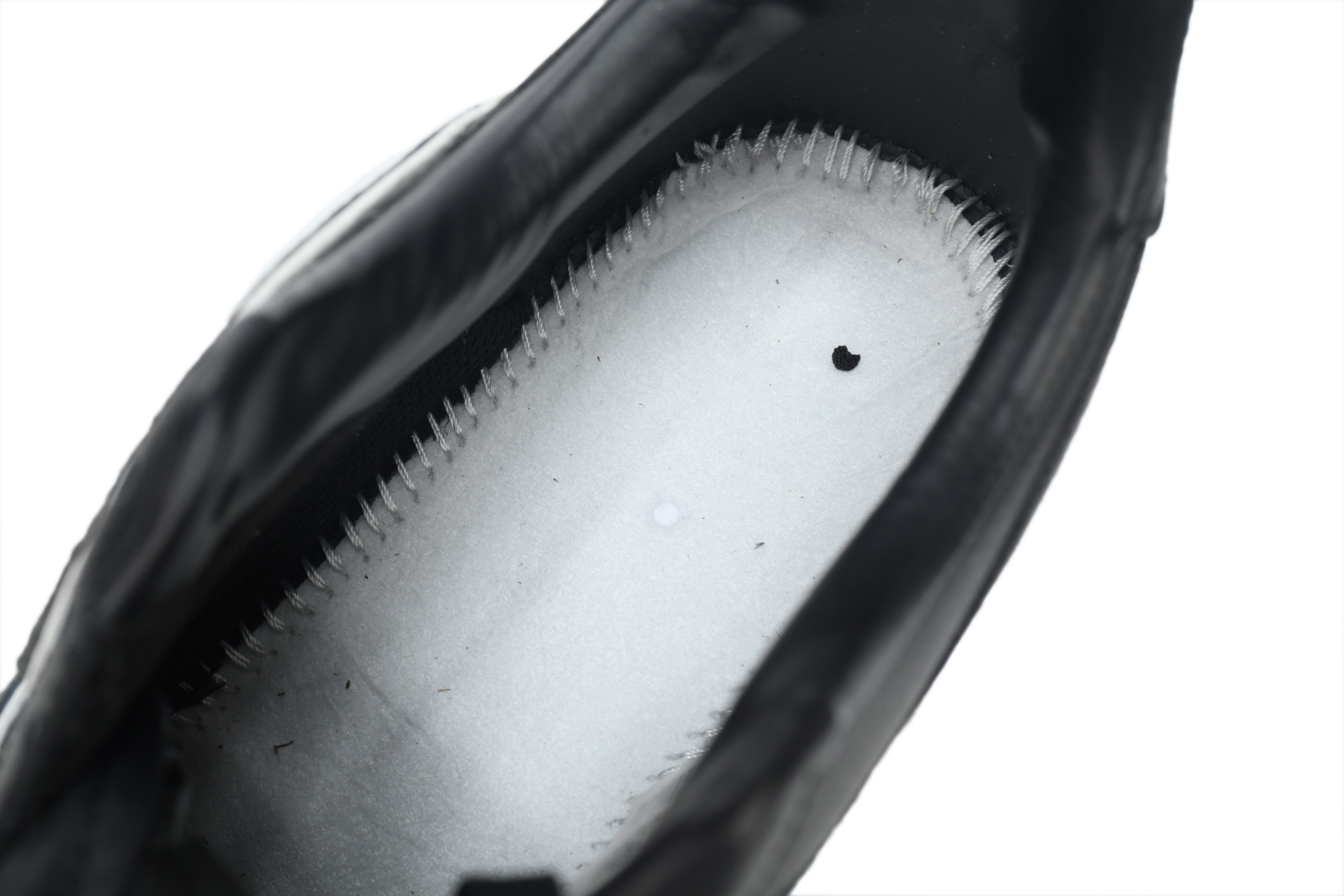 Nike Air Force 1 Low Cactus Plant Flea Market Black (2020)