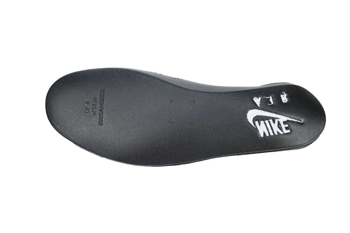 Air Jordan 5 Retro SP A Ma Maniére Black FD1330-001