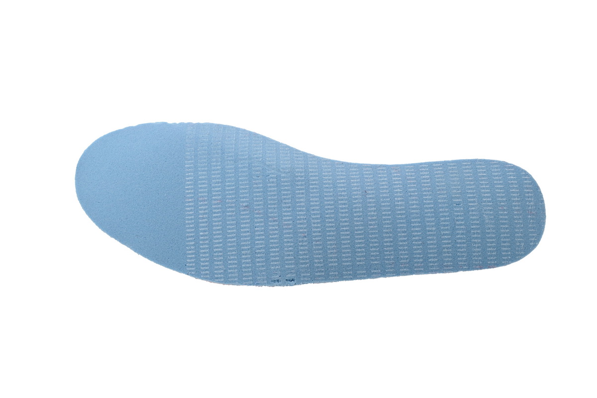 Air Jordan 4 Retro Travis Scott Cactus Jack 308497-406